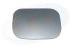 LEX KB-5233 (KB5233) Replacement part