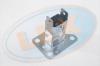 LEX KB-5235 (KB5235) Replacement part