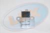 LEX KB-5236 (KB5236) Replacement part