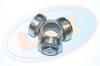 LEX KC-7017 (KC7017) Replacement part