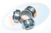LEX KC-7018 (KC7018) Replacement part
