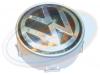 LEX KD-5432 (KD5432) Replacement part