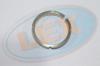 LEX KK-2130 (KK2130) Replacement part