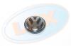 LEX KK-8126 (KK8126) Replacement part