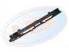 LEX KL-1155 (KL1155) Replacement part