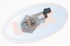 LEX KL-3028 (KL3028) Replacement part
