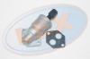 LEX KL-3029 (KL3029) Replacement part