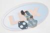 LEX KL-3030 (KL3030) Replacement part