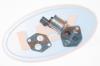 LEX KL-3031 (KL3031) Replacement part