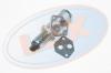 LEX KL-3032 (KL3032) Replacement part