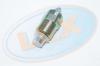 LEX KL-3033 (KL3033) Replacement part