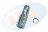 LEX KL-3034 (KL3034) Replacement part
