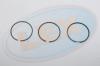 LEX KL-6114 (KL6114) Replacement part