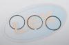 LEX KL-6115 (KL6115) Replacement part