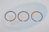 LEX KL-6116 (KL6116) Replacement part