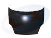 LEX KM-1022 (KM1022) Replacement part