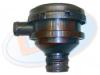 LEX KM2254 Replacement part