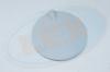 LEX KM-2258 (KM2258) Replacement part