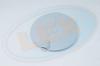 LEX KM-2260 (KM2260) Replacement part