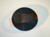LEX KM-2262 (KM2262) Replacement part