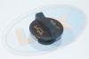 LEX KM-2263 (KM2263) Replacement part