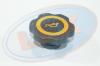 LEX KM-2264 (KM2264) Replacement part