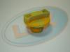 LEX KM5231 Replacement part