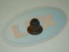 LEX KM5233 Replacement part