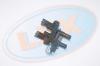 LEX KO-4589 (KO4589) Replacement part