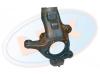 LEX KP1112 Replacement part