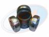 LEX KP-1156 (KP1156) Replacement part
