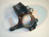 LEX KP2320 Replacement part