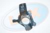 LEX KP-2323 (KP2323) Replacement part