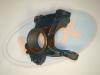 LEX KP2324 Replacement part