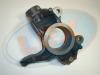 LEX KP2325 Replacement part