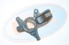 LEX KP-2330 (KP2330) Replacement part