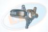 LEX KP-2331 (KP2331) Replacement part