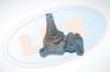 LEX KP-2336 (KP2336) Replacement part