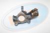 LEX KP-2338 (KP2338) Replacement part