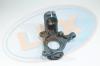 LEX KP-2339 (KP2339) Replacement part