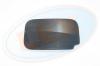 LEX KP-3408 (KP3408) Replacement part