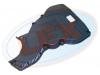 LEX KP5433 Replacement part