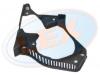 LEX KP-5434 (KP5434) Replacement part