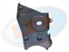 LEX KP5435 Replacement part