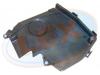 LEX KP5436 Replacement part