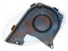 LEX KP5437 Replacement part