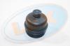 LEX KP-5439 (KP5439) Replacement part
