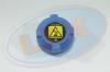 LEX KP-5440 (KP5440) Replacement part
