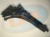 LEX KP7011 Replacement part