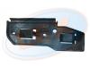 LEX KR0121 Replacement part